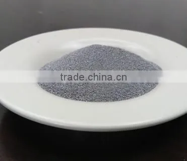 China High Purity Wholesale Nickel Powder Flake photo-2