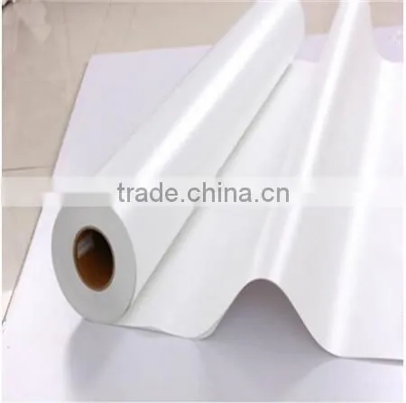 Manufactruer Wholesale High Quality Painting Film /easy to Erase Writing Film /printing Film photo-2