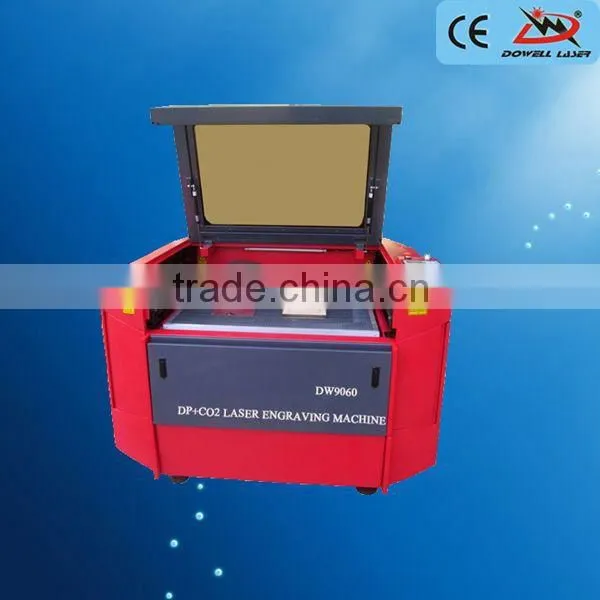 Acrylic/plexiglass Laser Cutting Machines