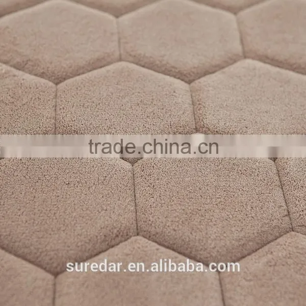 Pvc Carpet Floor Carpet Rug photo-4