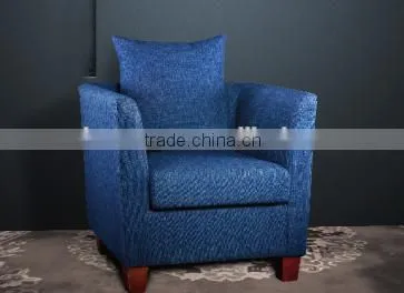 Sofa Chair photo-2