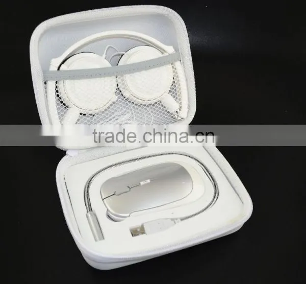 Wholesale Price Promotion Gifts USB Travel Tool Kit, USB Tool Set, Computer Travel USB Kit photo-5