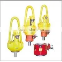 Swivel for Well Drilling photo-2