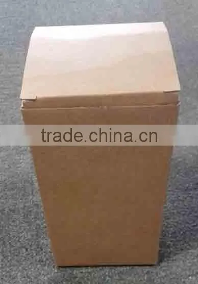 Manual Coffee Grinder/mill photo-4
