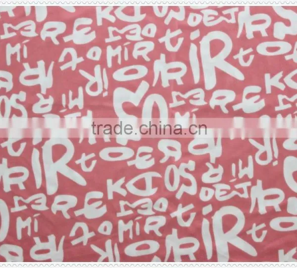 Wholesale Fabric,Print Fabric,Textile Fabric Design Latest