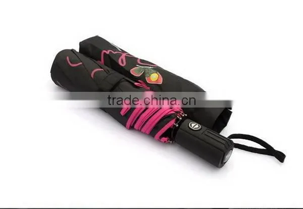 New Style Popular Small Decorative Umbrella for Outdoor photo-3