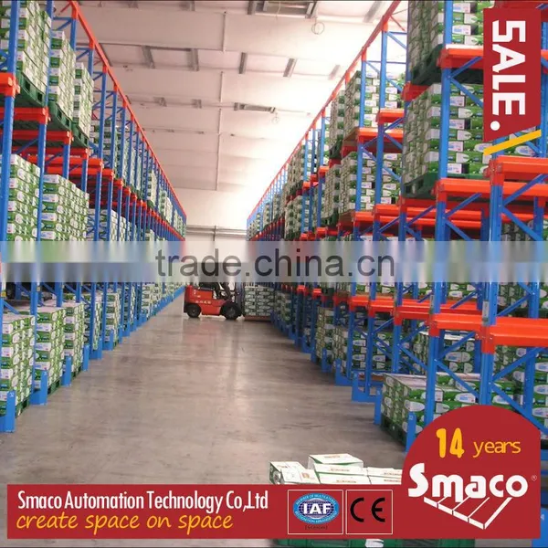 Discount Drive in Racking photo-6