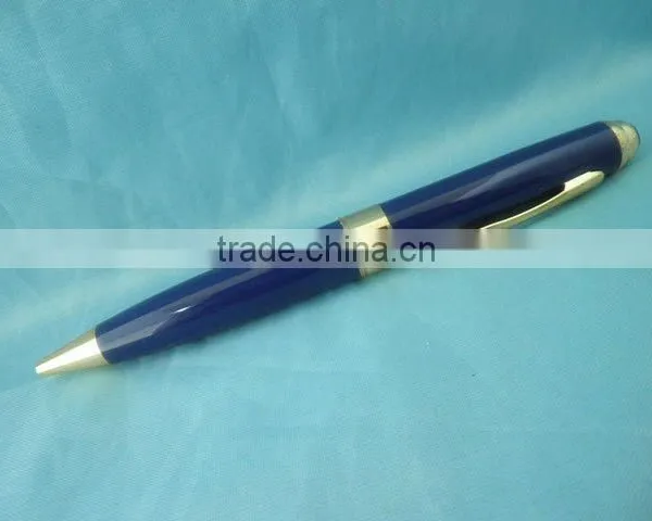 GB-01-2014 Best Selling Metal Pen, Gift Pen, Promotion Pen photo-2