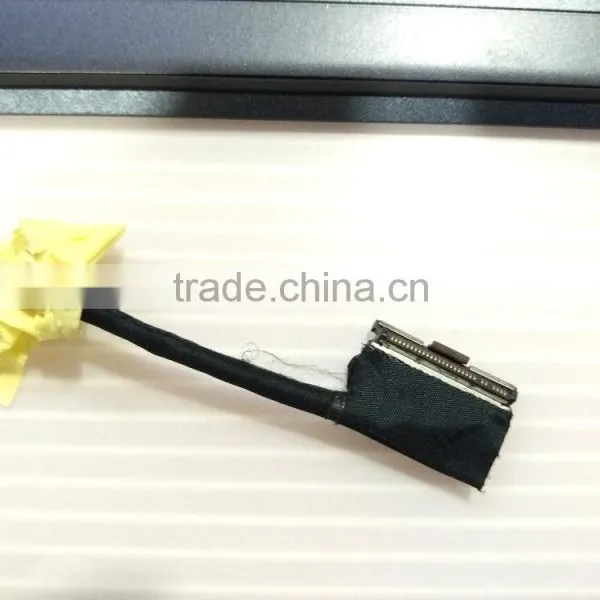 Brand New Grade A Laptop Lcd Screen Assembly for Samsung Np900x3e photo-4