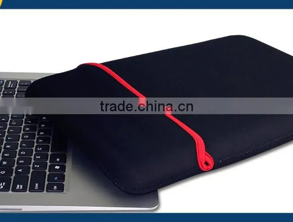 China manufacture wholesale new computer case different color computer case