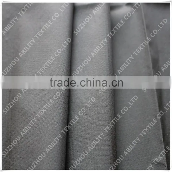 Waterproof And Breathable Membrane Fabric photo-2