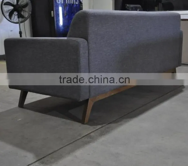 2016 Modern European Style Sofa Furniture photo-3
