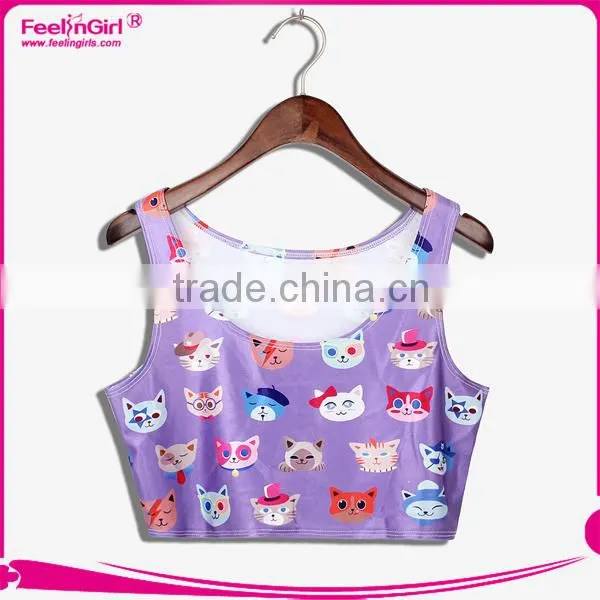 Used Counter Manufacturers Ladies New Stylish Casual Tops Images photo-4