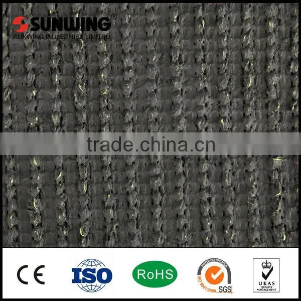 Cheap Garden Landscape Putting Greens Artificial Carpet Grass Supplier's Choice photo-6