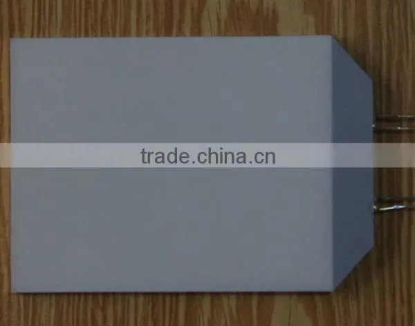 Customized Lcd Backlight UNLB30026 Quality Choice photo-5