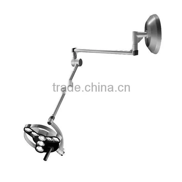 Treatment Luminaire TRIANGO photo-3