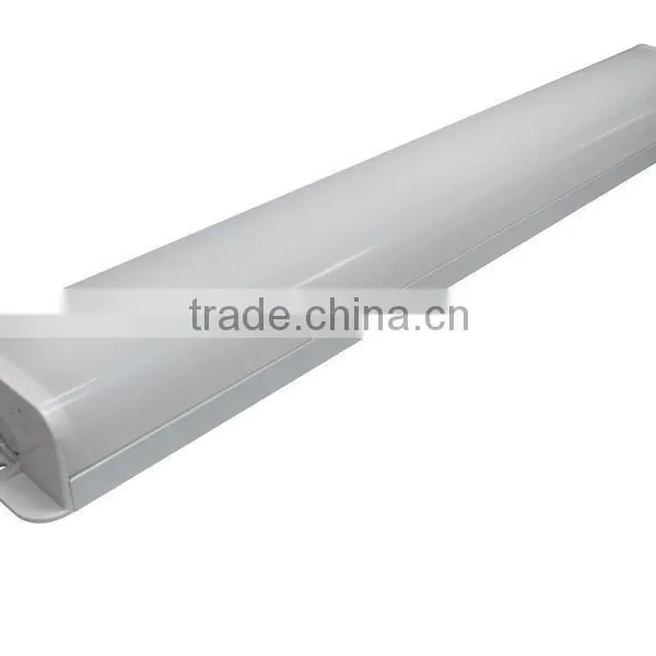 3-Year Warranty Emergency LED Light LED Ceiling Lighting With Backup Battery