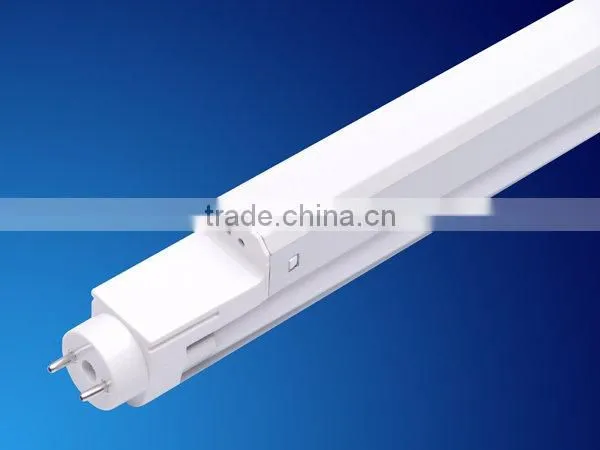 TUV 15W UL Listed t5 Adapter photo-4