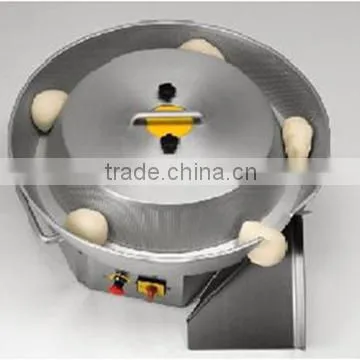 Dough Rounder photo-6