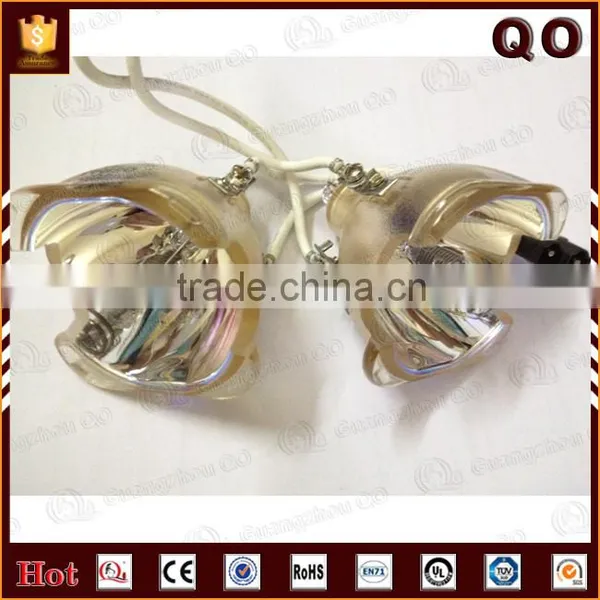 High Brightness P-VIP300 1.3 E21.8 Projector Lamp for Osram TDP-T251 TDP-T300 photo-3