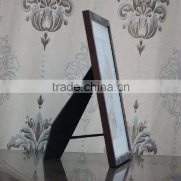 2015 New Fashion MDF Photo Frames photo-2