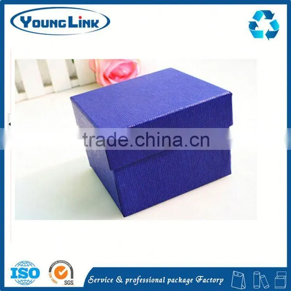 Best Selling Palm Kernel Oil Extraction Machine Made in China photo-2