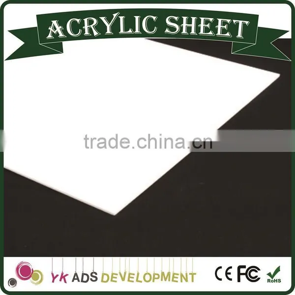 Acrylic Plexiglass Furniture Plexiglass Light Diffuser