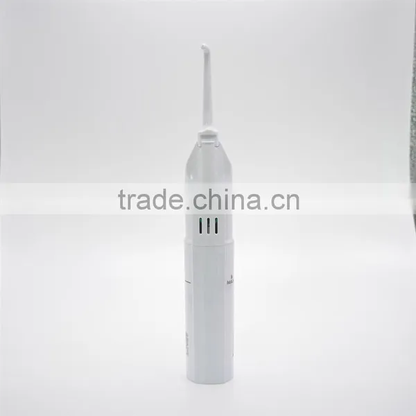 Muti-function Rechargeable Noze Cleaning photo-4