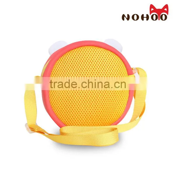 China Supplier Kindergarten Kids Single Shoulder Bag Child Stylish Side Bags For Girls photo-2