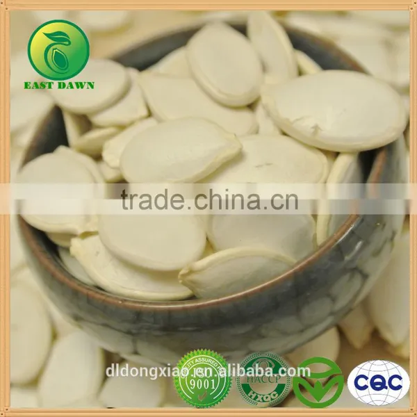 Fresh Pumpkin Seeds Price and Pumpkin Seeds Oil Price photo-2