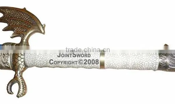 Wholesale Samurai Swords Japanese Katana HKS017 photo-2