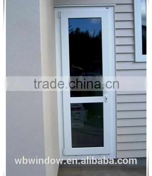 Used Exterior French Doors for Sale photo-2