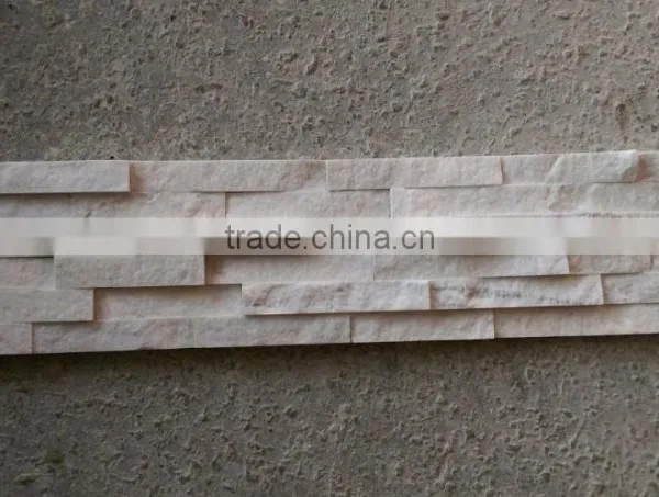 Cladding Stone - Decorate Stone photo-5