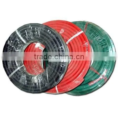 NBR Tubing for Gas Hose photo-4