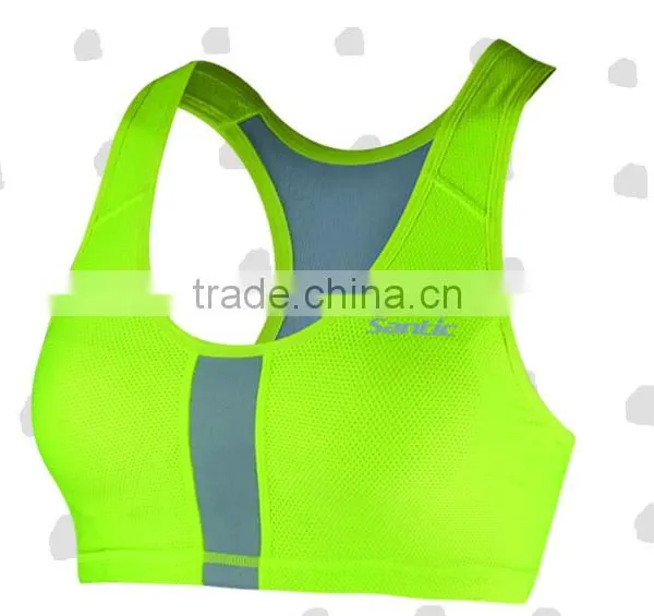 2016 New Style Women's Sport Bar photo-2