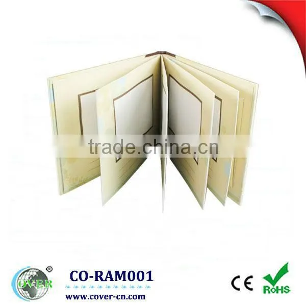 Recordable Customized Photo Albums photo-4