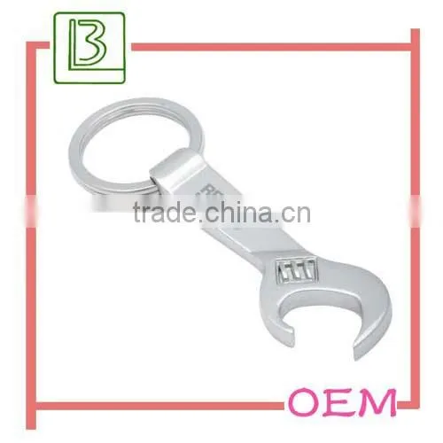 Brilliant Beer Bottle Openers photo-3