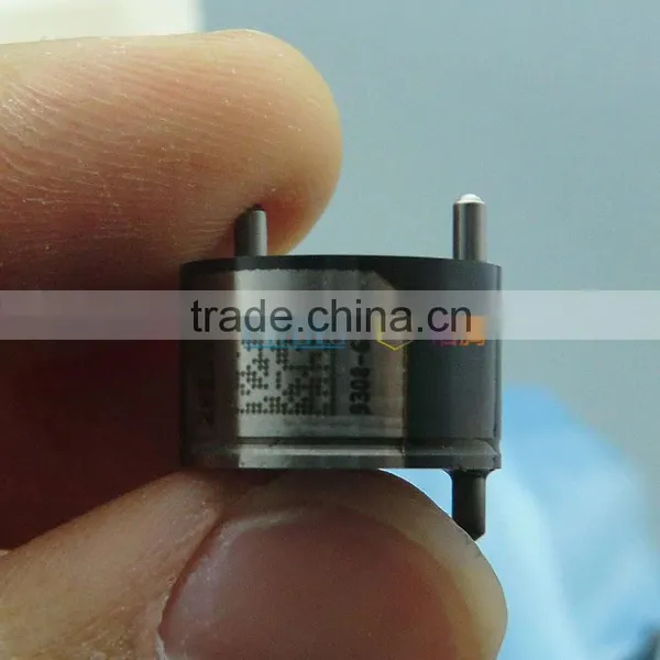 9308622B Common Rail Injector Control Vavle ,Transit cr Oil Injector Valve 9308-622B,de/lphi Electric Marine Valve 28239295 photo-4