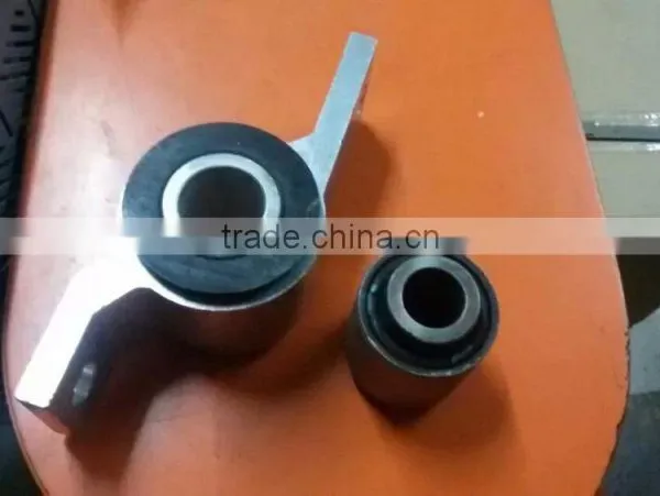 Wholesale MAXUS V80 Parts LDV Genuine Spare Parts photo-5