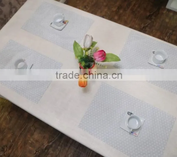 Placemats, High Quality Placemats,Disposable Placemats,Food Serving Placemats photo-5