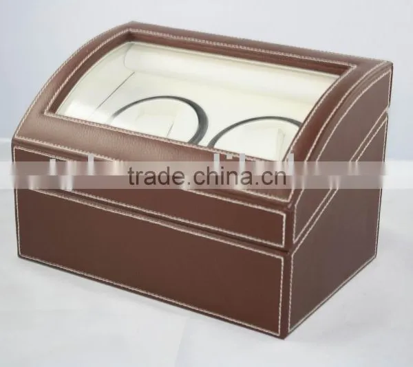 Watch Winder, Watch Box, Motor Box
