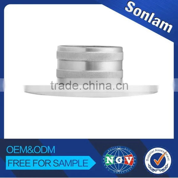 Premium Quality Factory Price Custom Made Practical Round Base photo-2