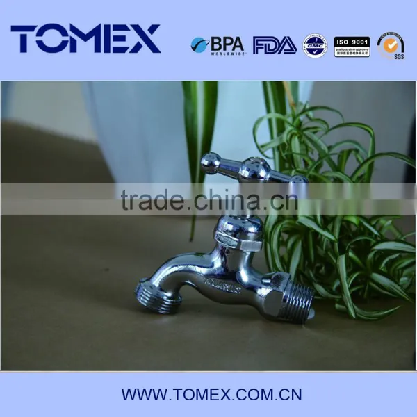New Design Metal Beer Faucet photo-2