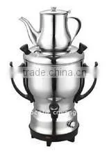 ES-300 Elegant/functional/durable Electric Kettle