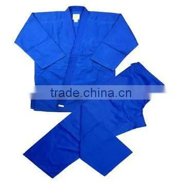 Black BJJ Kimonos,Blue BJJ Kimonos,White BJJ Kimonos photo-2