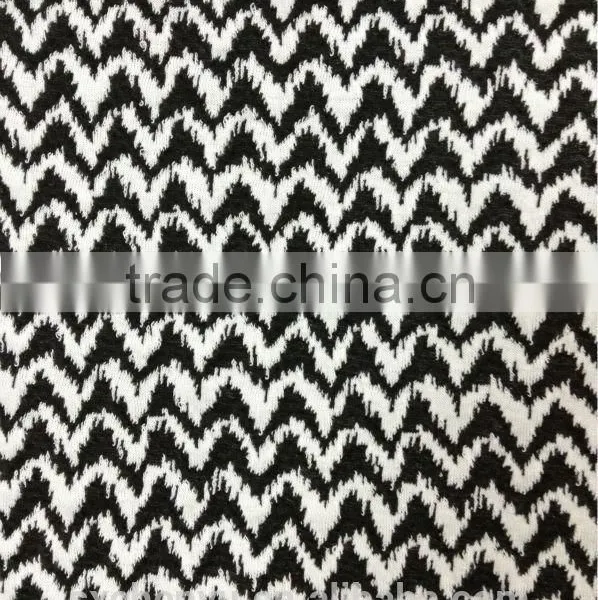 Knitting Jacquard photo-4