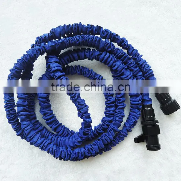 China Factory Price Expandable Garden Hose photo-2