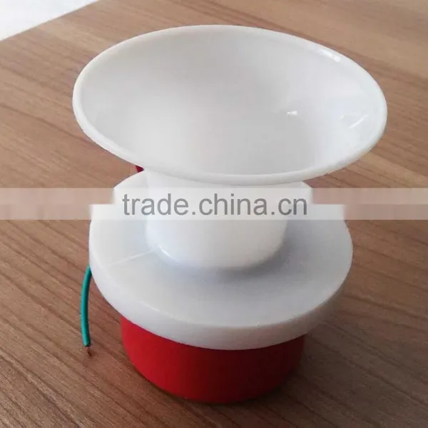 Bluetooth Car Speaker Car Speakers Car Horn