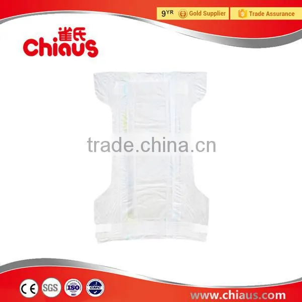 Sleepy Thin Nappy Diapers, Baby Diaper Manufacturers in China photo-5