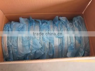 Solar Water Heater Parts Water Tank Cover photo-5